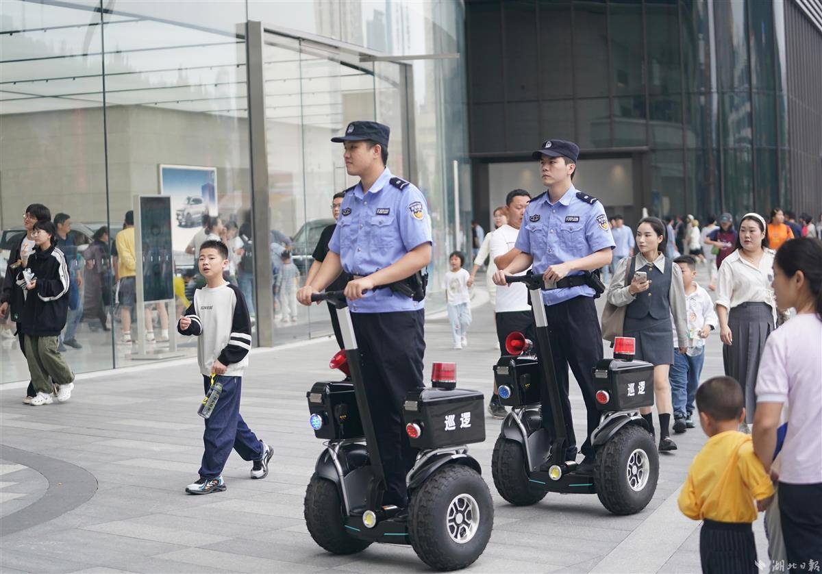 皇冠登3手机网址